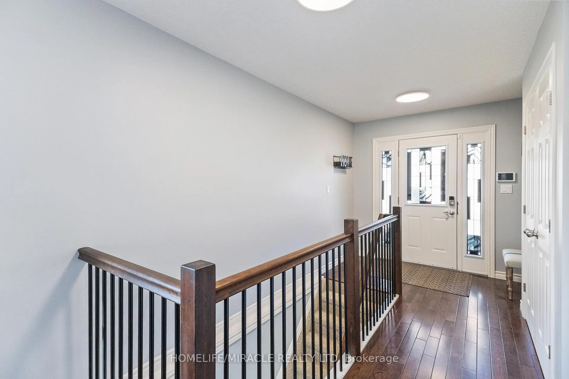 Photo 22 of Unit 2, 70 Tanoak Drive, London, North E — HOMEH