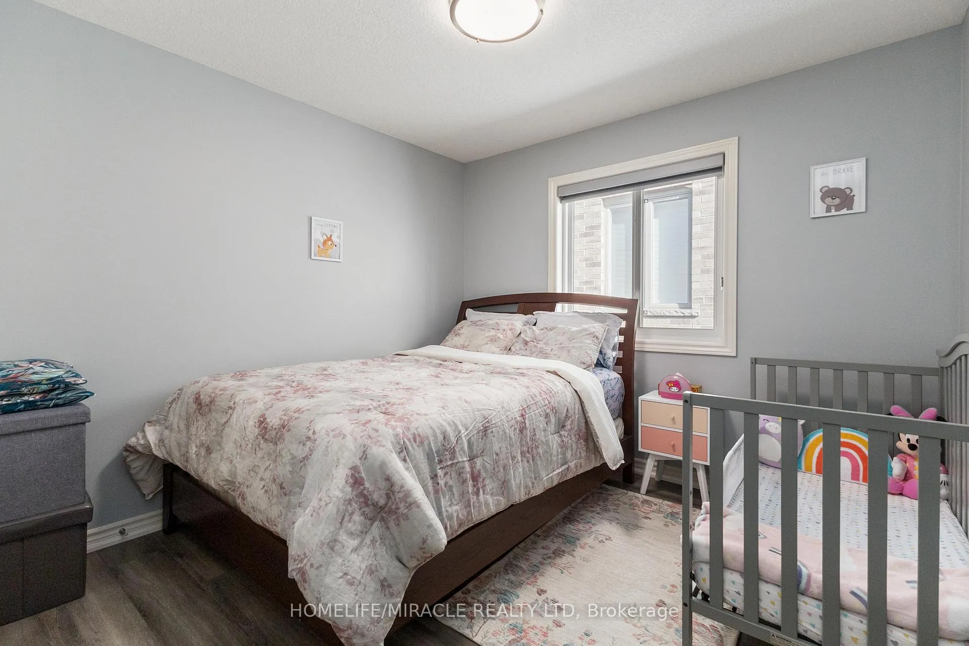Photo 23 of Unit 2, 70 Tanoak Drive, London, North E — HOMEH