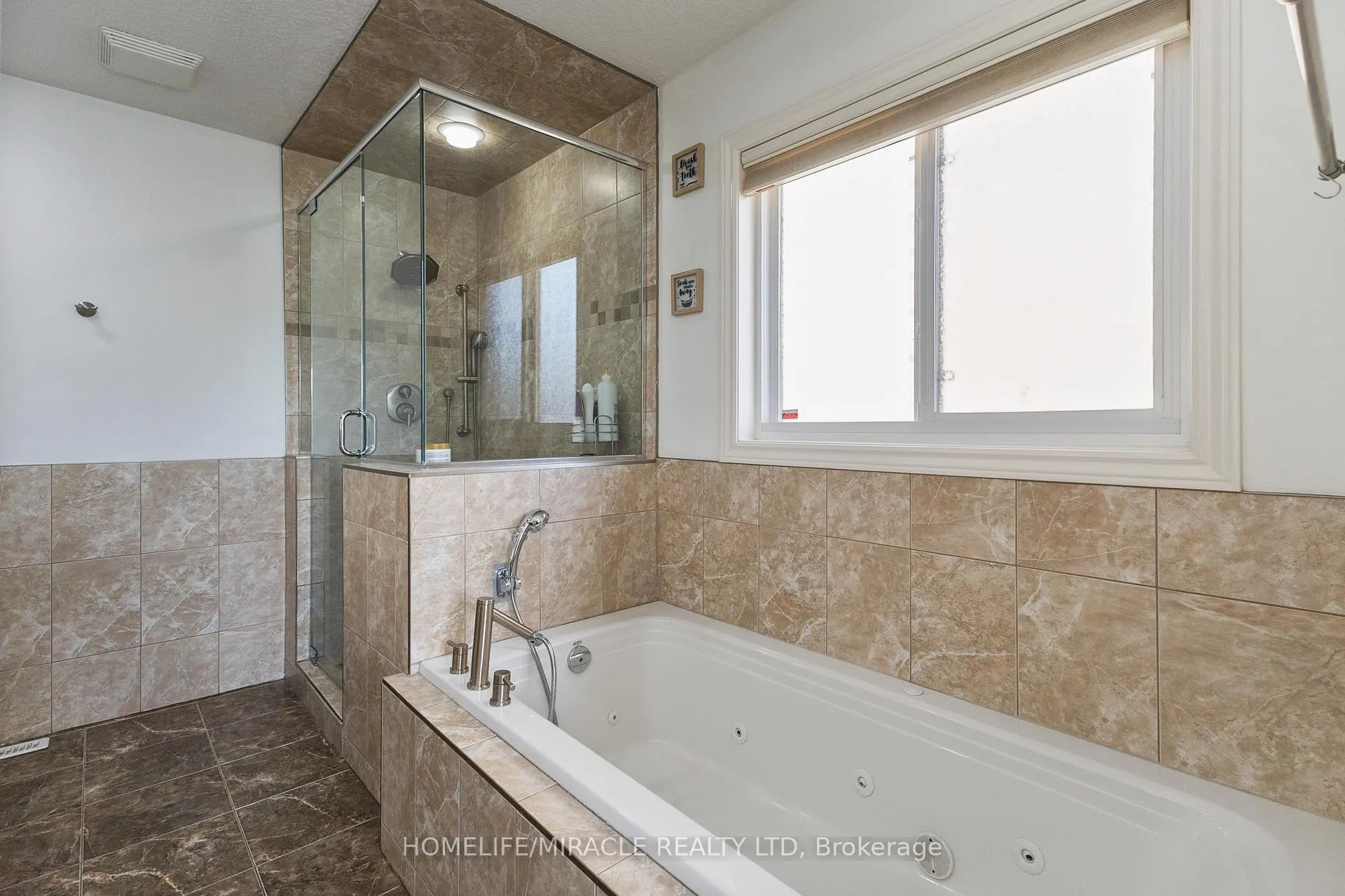 Photo 24 of Unit 2, 70 Tanoak Drive, London, North E — HOMEH