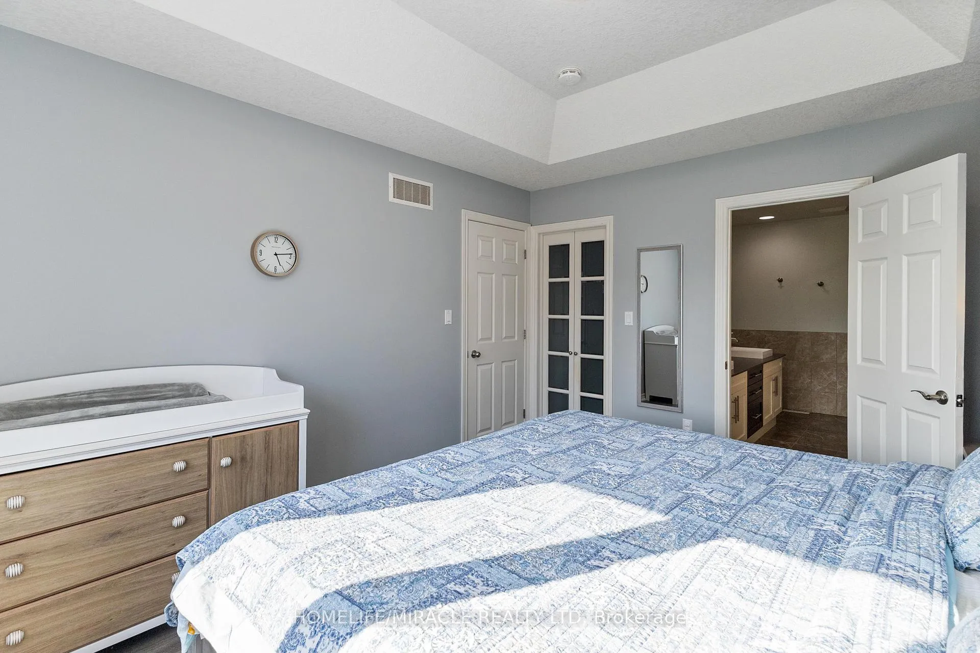 Photo 26 of Unit 2, 70 Tanoak Drive, London, North E — HOMEH