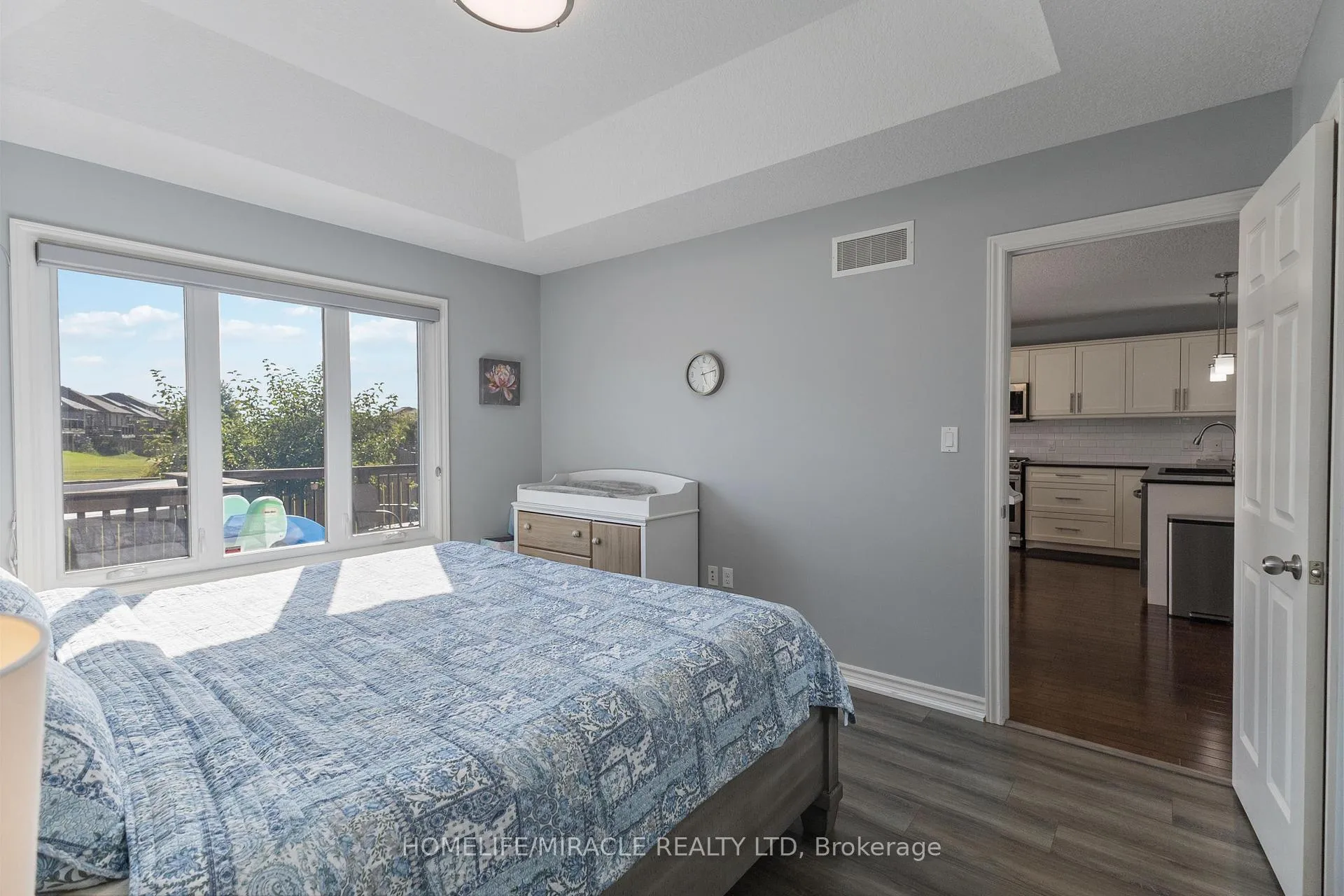 Photo 27 of Unit 2, 70 Tanoak Drive, London, North E — HOMEH