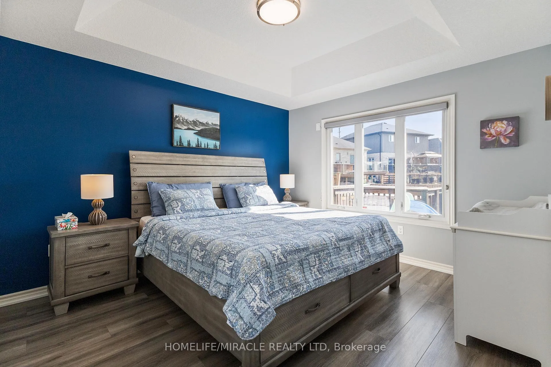 Photo 28 of Unit 2, 70 Tanoak Drive, London, North E — HOMEH