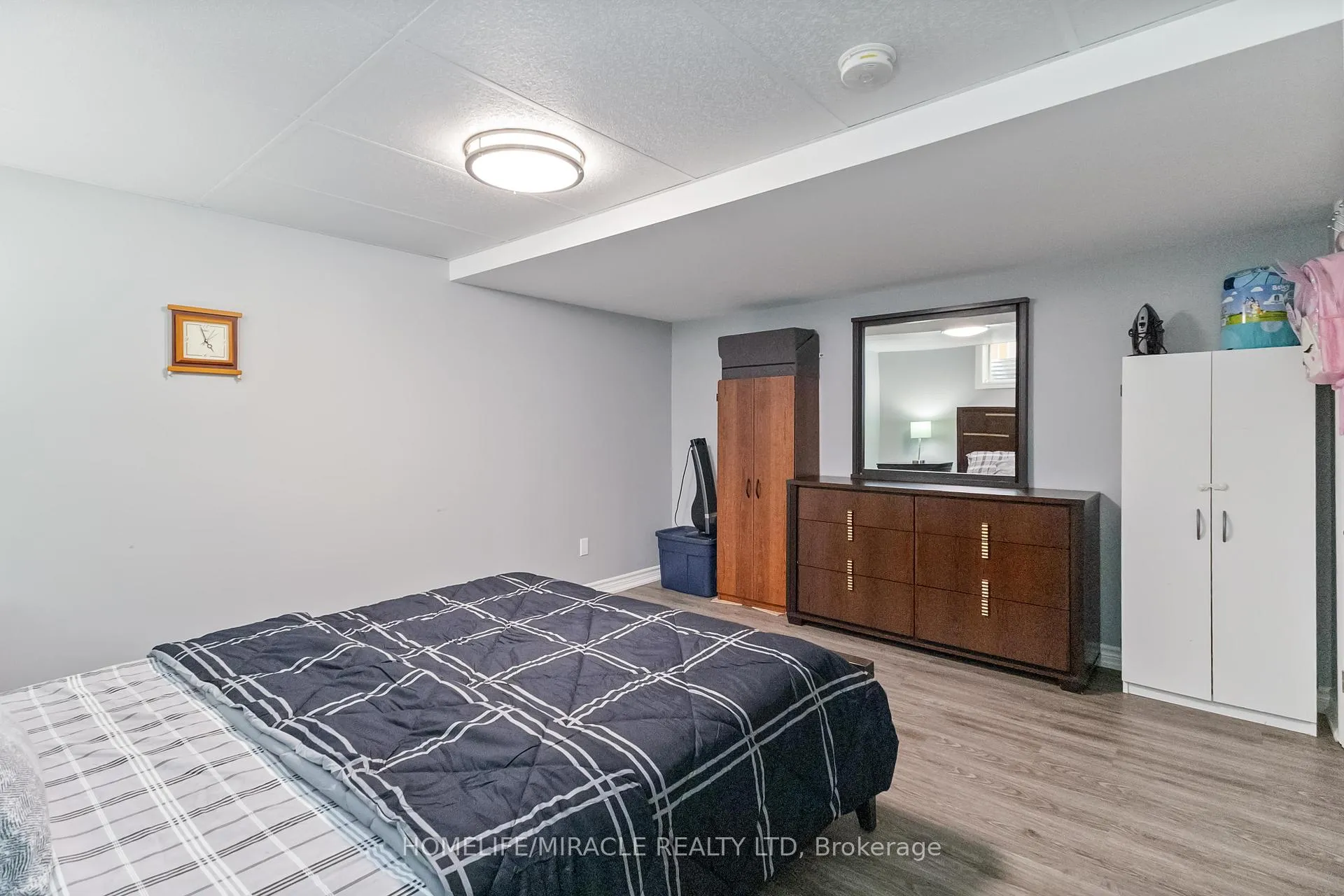 Photo 29 of Unit 2, 70 Tanoak Drive, London, North E — HOMEH
