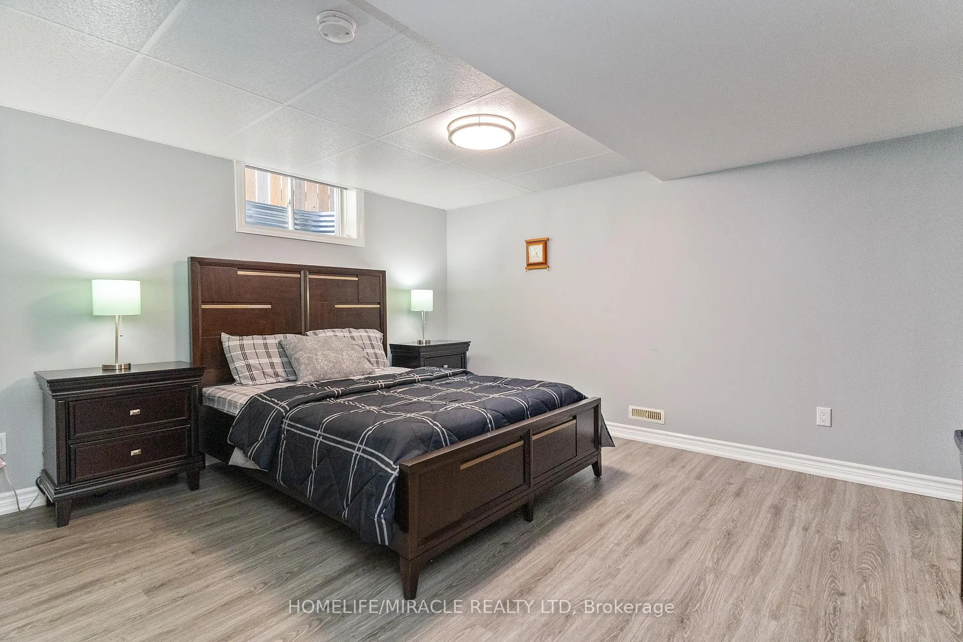 Photo 30 of Unit 2, 70 Tanoak Drive, London, North E — HOMEH