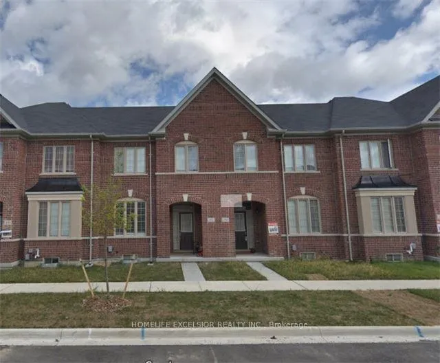 Photo 1 of 192 Northvale Road, Markham, Cornell — HOMEH