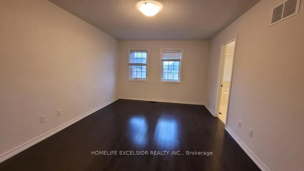 Photo 2 of 192 Northvale Road, Markham, Cornell — HOMEH