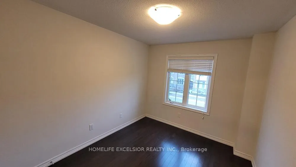 Photo 3 of 192 Northvale Road, Markham, Cornell — HOMEH