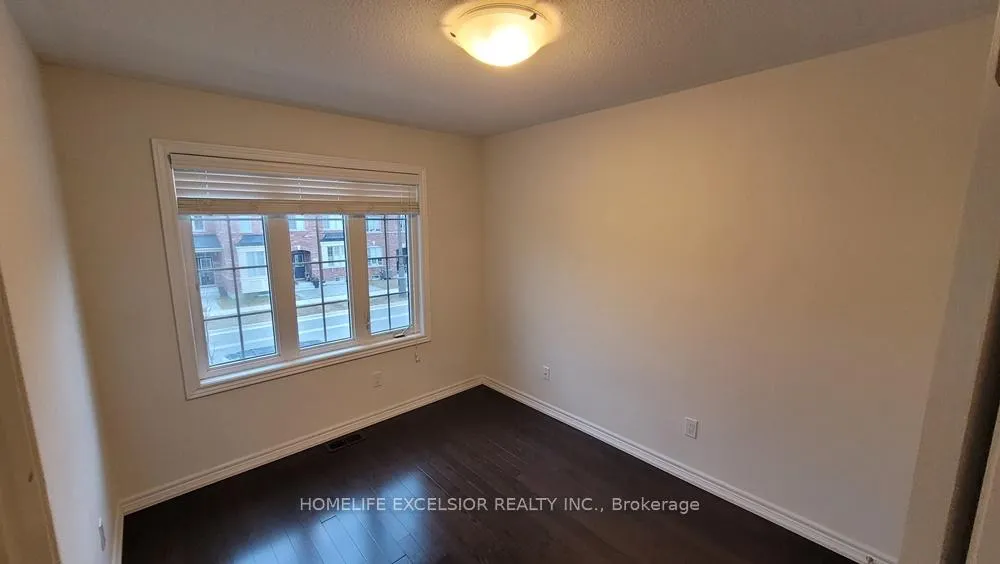Photo 4 of 192 Northvale Road, Markham, Cornell — HOMEH