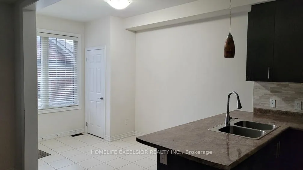 Photo 5 of 192 Northvale Road, Markham, Cornell — HOMEH