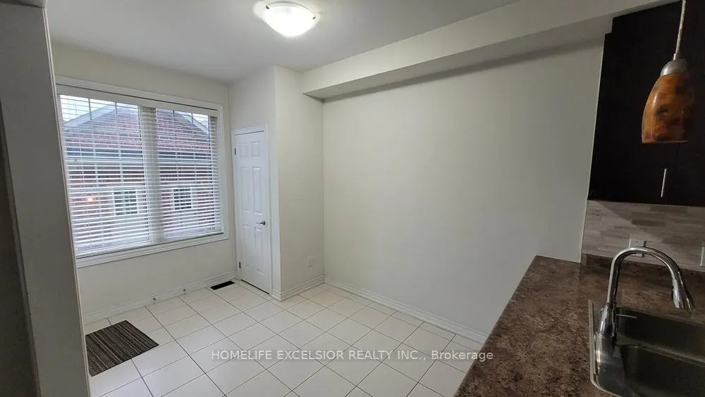 Photo 6 of 192 Northvale Road, Markham, Cornell — HOMEH
