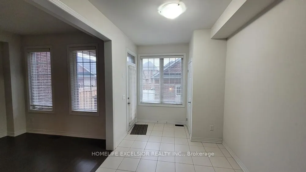 Photo 7 of 192 Northvale Road, Markham, Cornell — HOMEH