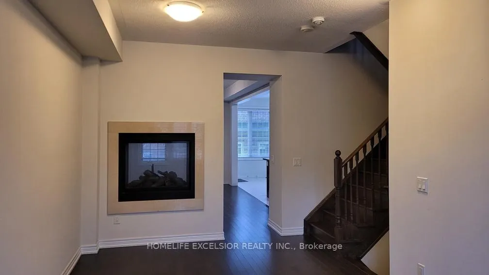 Photo 8 of 192 Northvale Road, Markham, Cornell — HOMEH