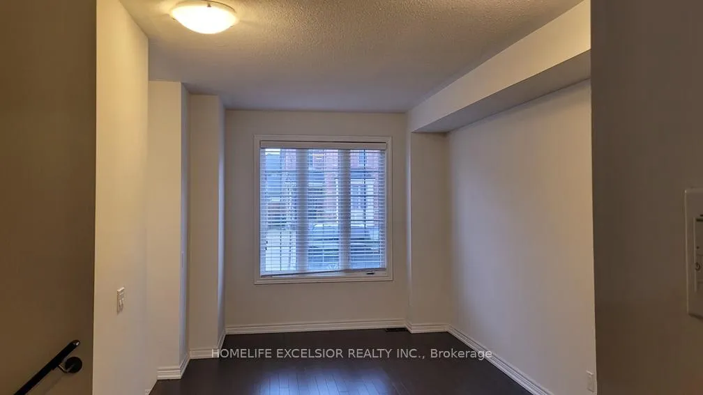 Photo 9 of 192 Northvale Road, Markham, Cornell — HOMEH