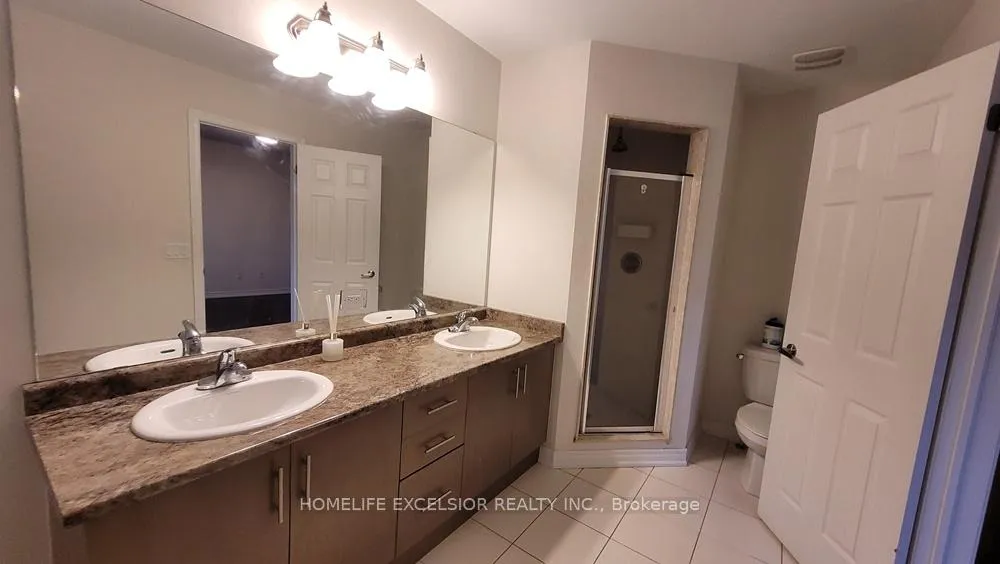 Photo 10 of 192 Northvale Road, Markham, Cornell — HOMEH