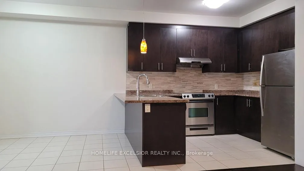 Photo 11 of 192 Northvale Road, Markham, Cornell — HOMEH