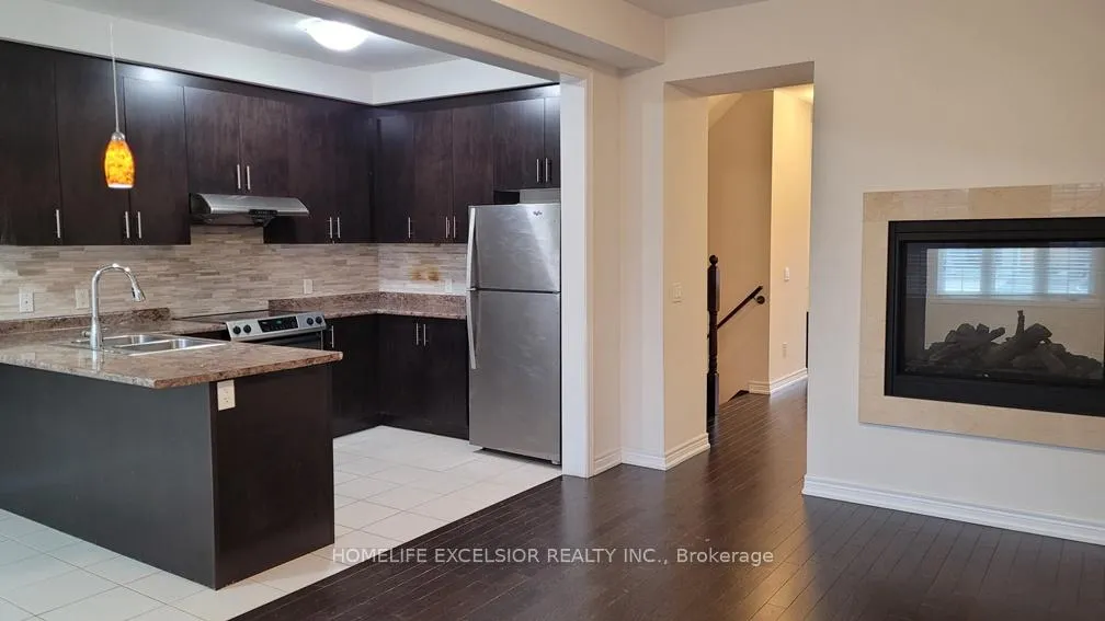 Photo 12 of 192 Northvale Road, Markham, Cornell — HOMEH