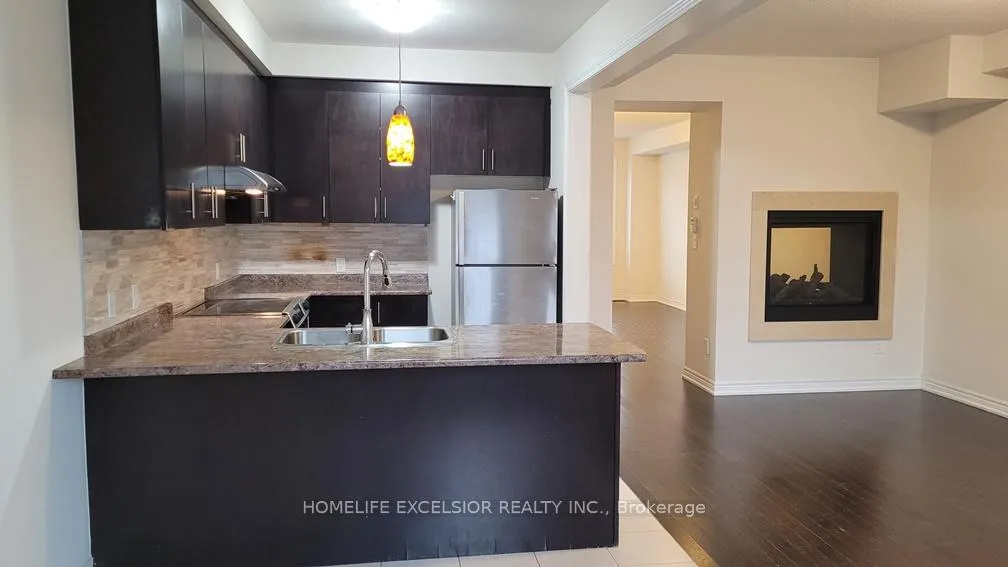 Photo 13 of 192 Northvale Road, Markham, Cornell — HOMEH