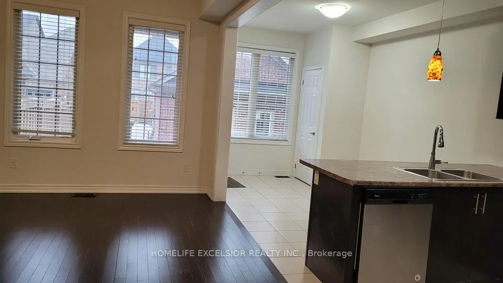 Photo 14 of 192 Northvale Road, Markham, Cornell — HOMEH