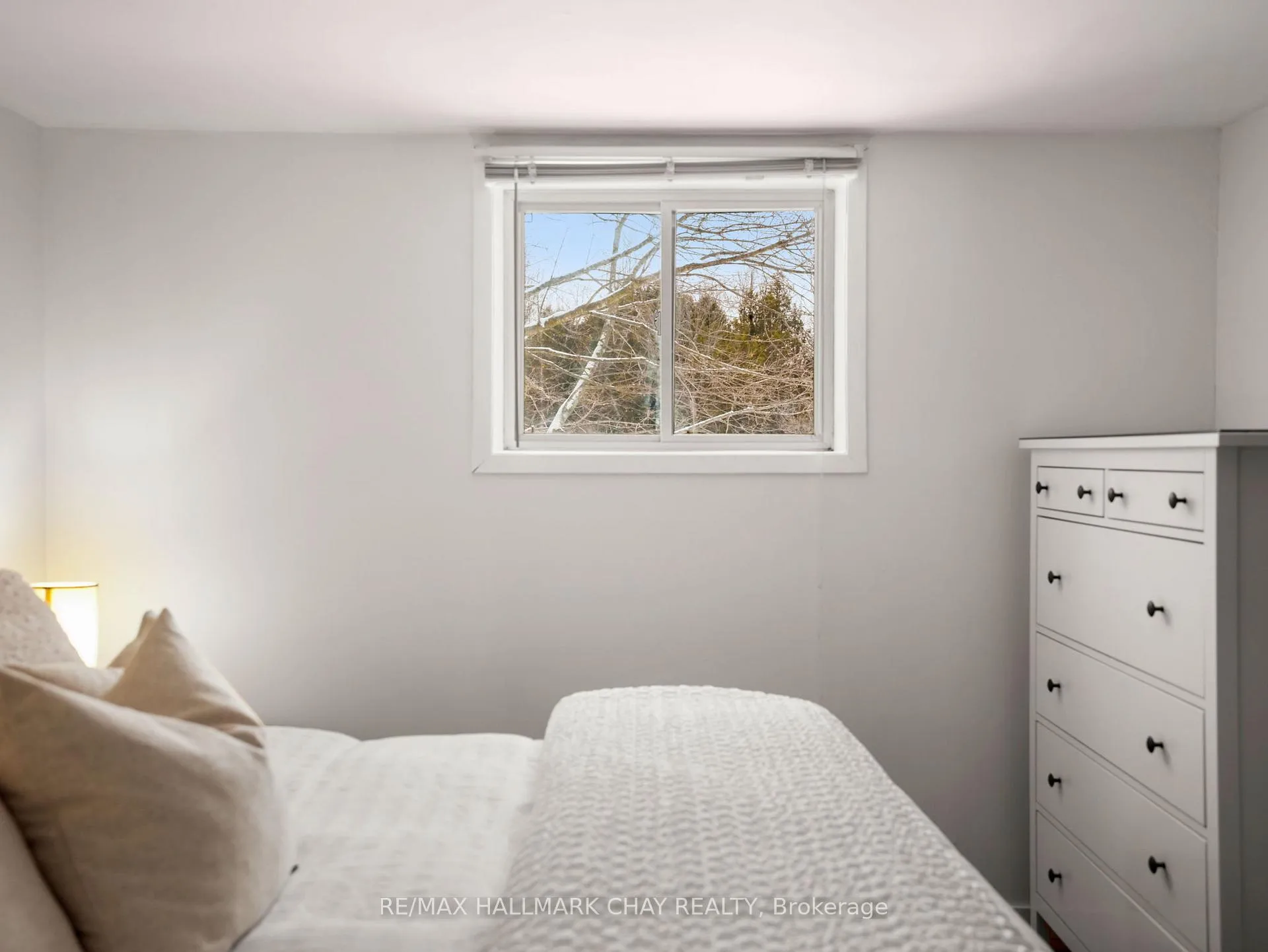 Photo 28 of 1 Pine River Crescent, Mulmur, Rural Mulmur — HOMEH