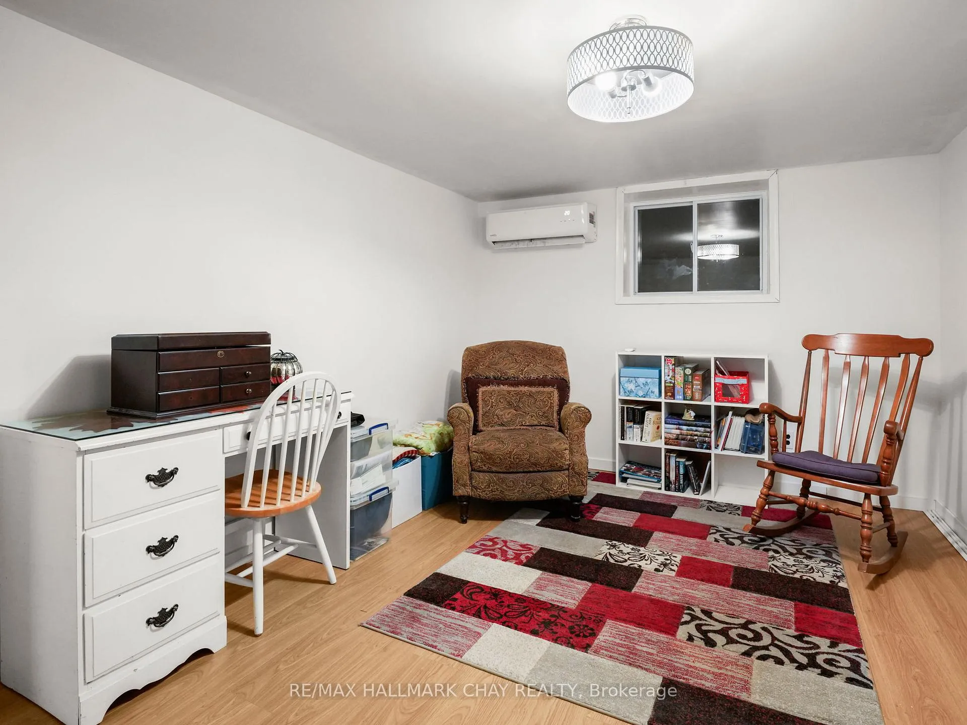 Photo 29 of 1 Pine River Crescent, Mulmur, Rural Mulmur — HOMEH