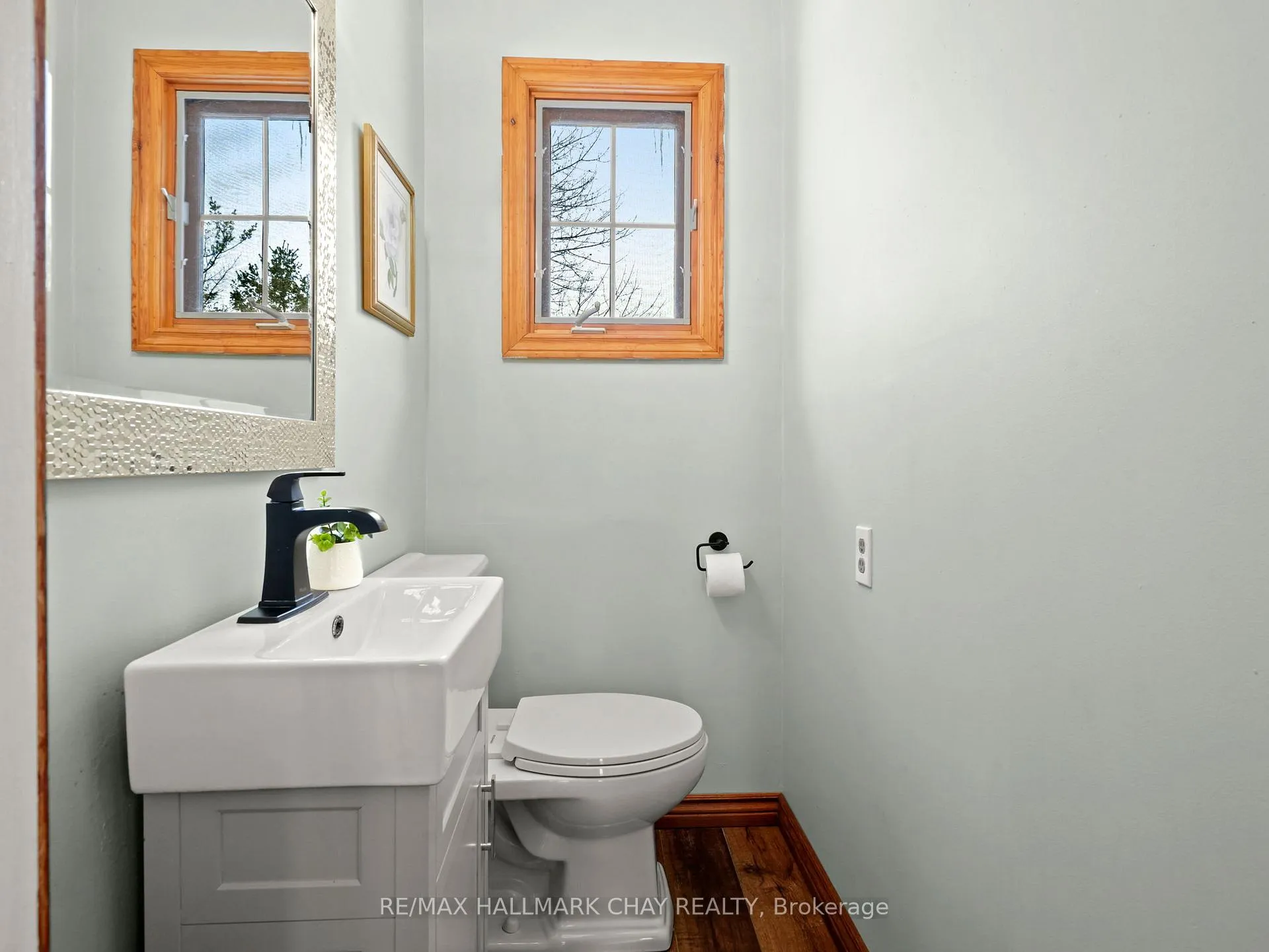 Photo 33 of 1 Pine River Crescent, Mulmur, Rural Mulmur — HOMEH