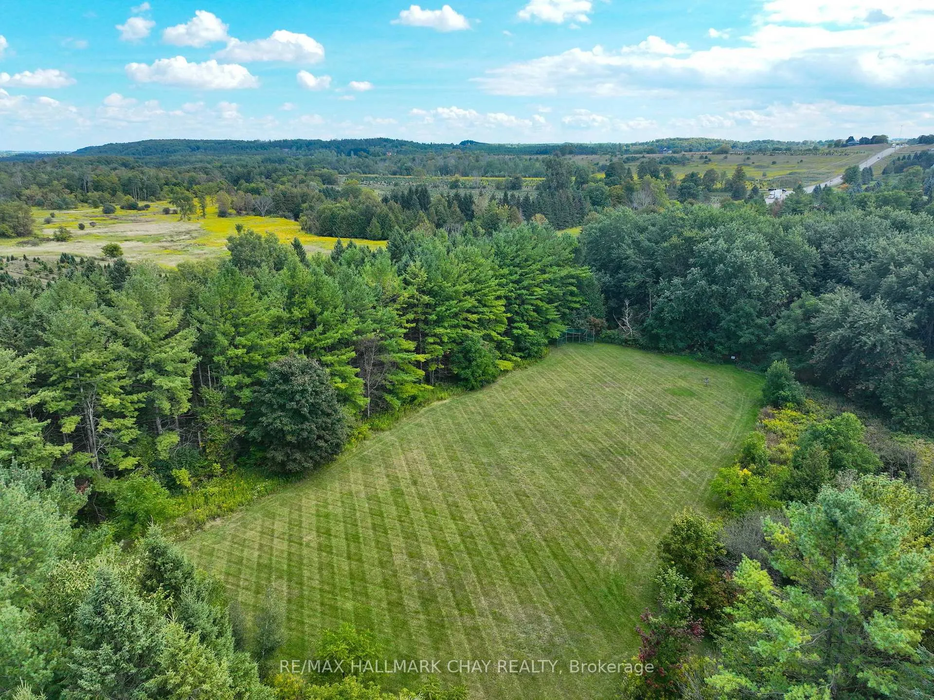 Photo 42 of 1 Pine River Crescent, Mulmur, Rural Mulmur — HOMEH