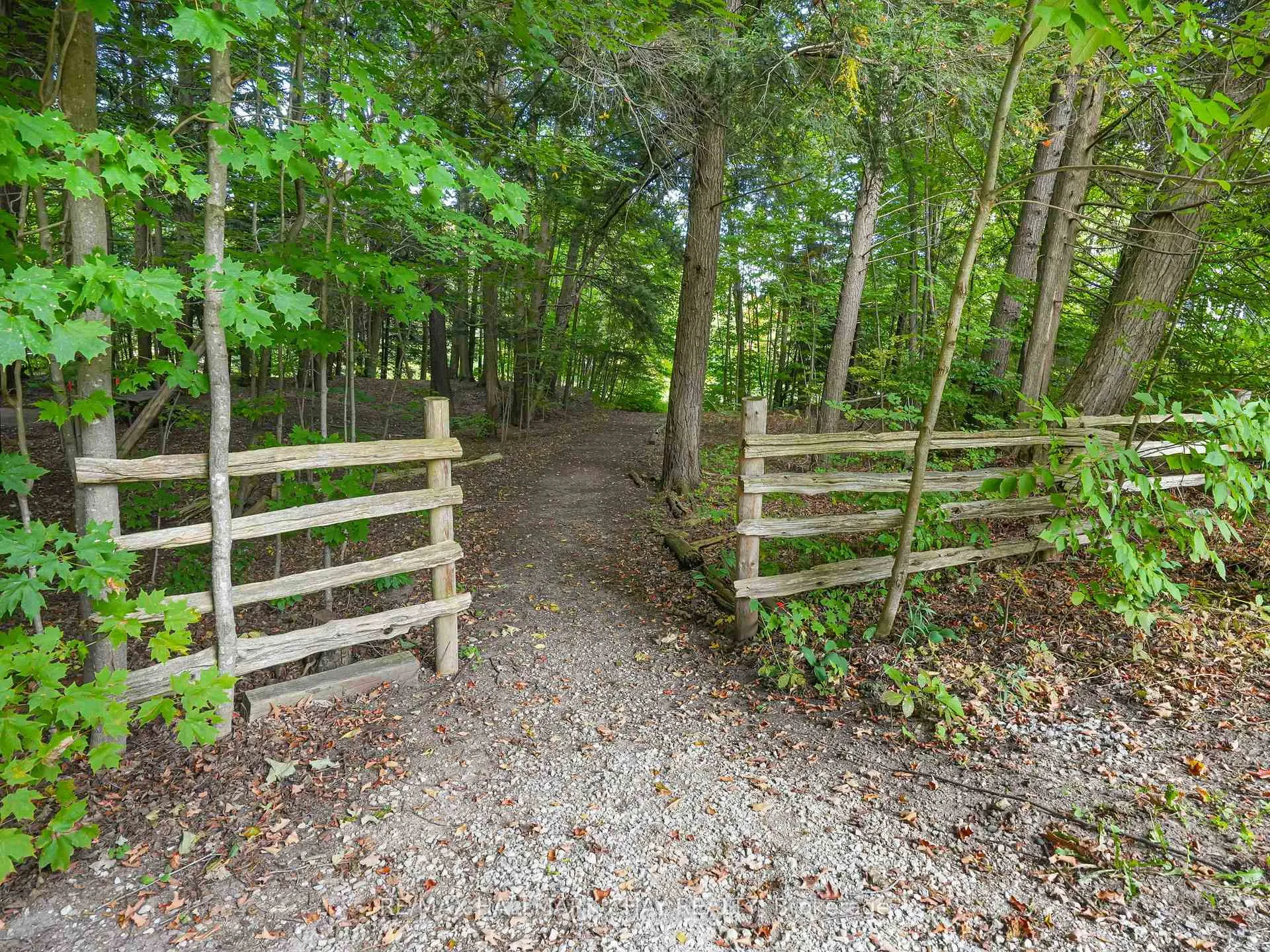 Photo 47 of 1 Pine River Crescent, Mulmur, Rural Mulmur — HOMEH