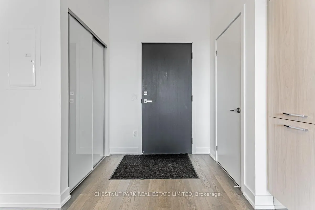 Photo 8 of Unit 604, 630 Kingston Road, Toronto, East End-Danforth — HOMEH