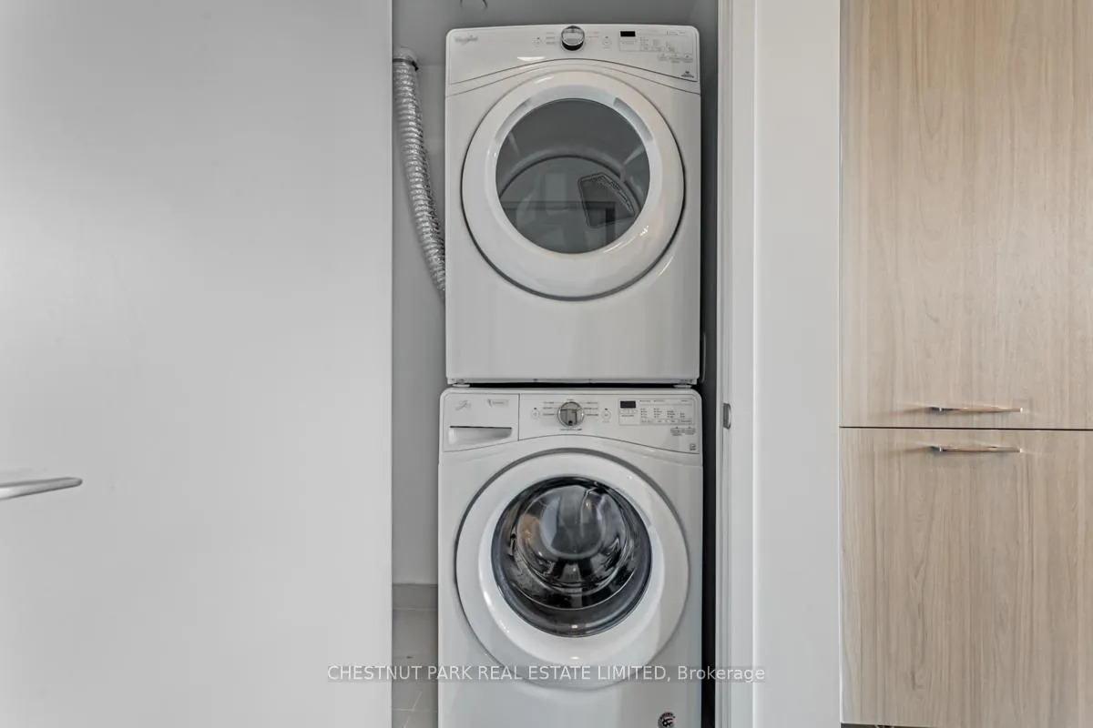Photo 9 of Unit 604, 630 Kingston Road, Toronto, East End-Danforth — HOMEH