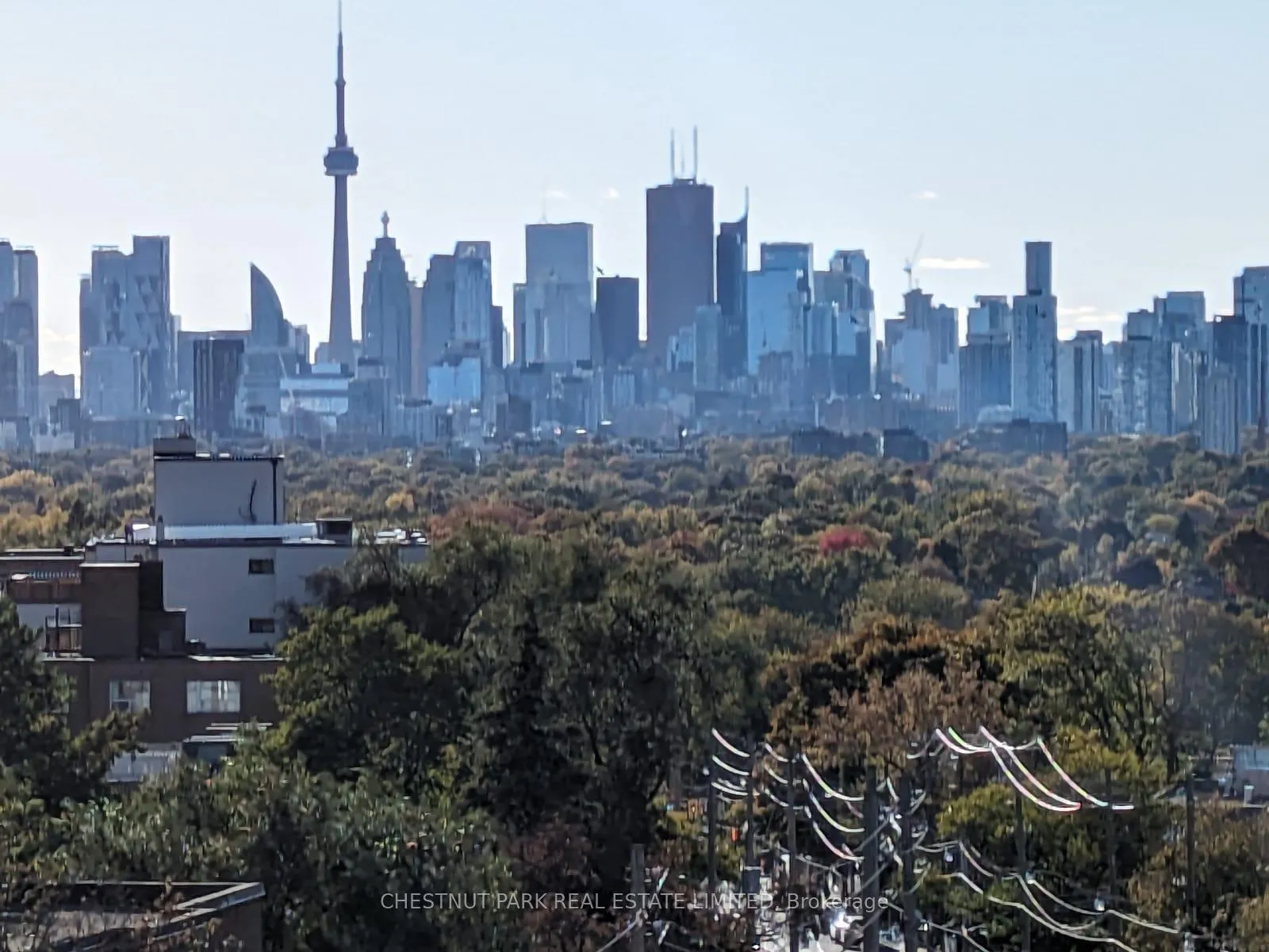 Photo 11 of Unit 604, 630 Kingston Road, Toronto, East End-Danforth — HOMEH