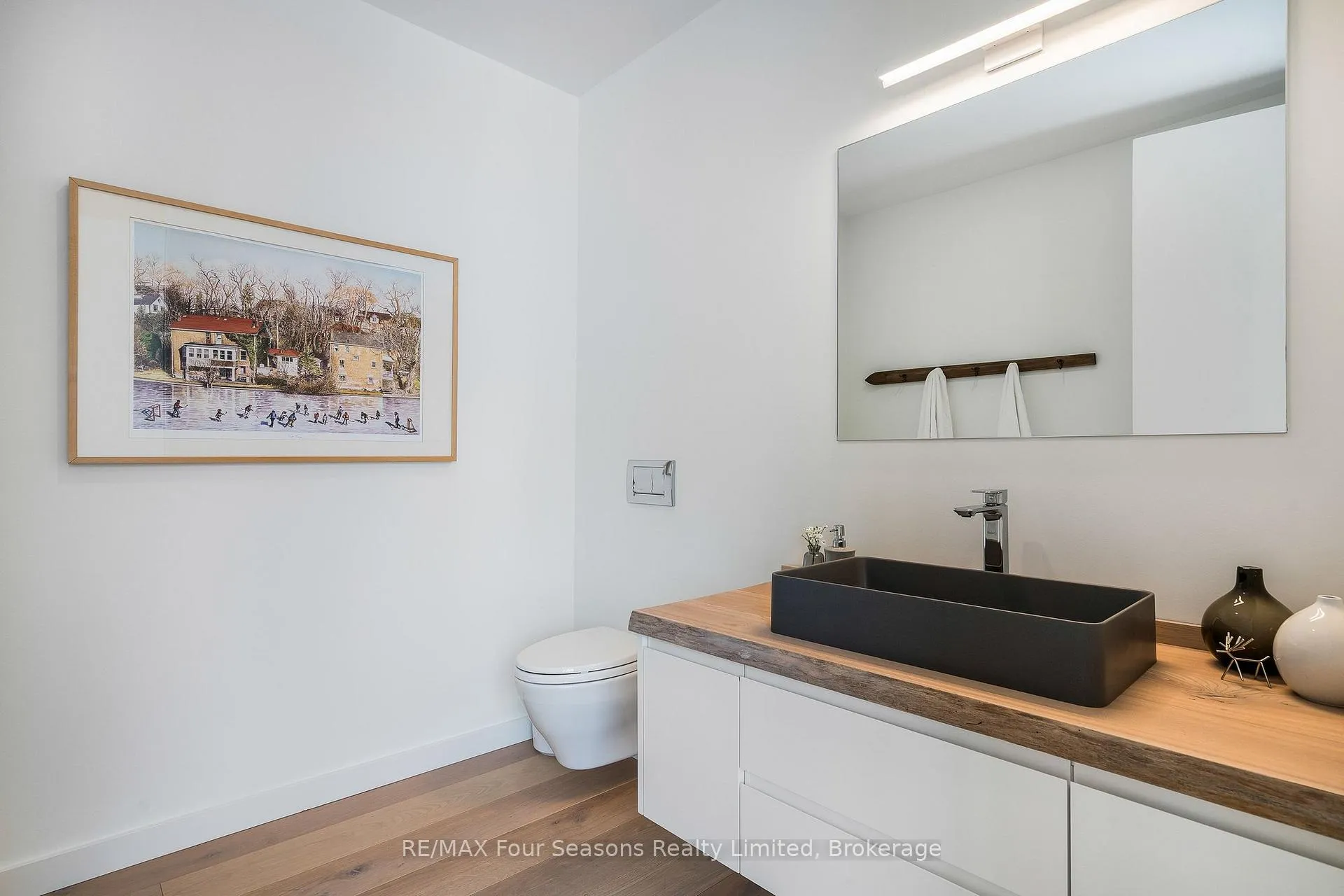 Photo 25 of 126 Courchevel Crescent, Blue Mountains — HOMEH