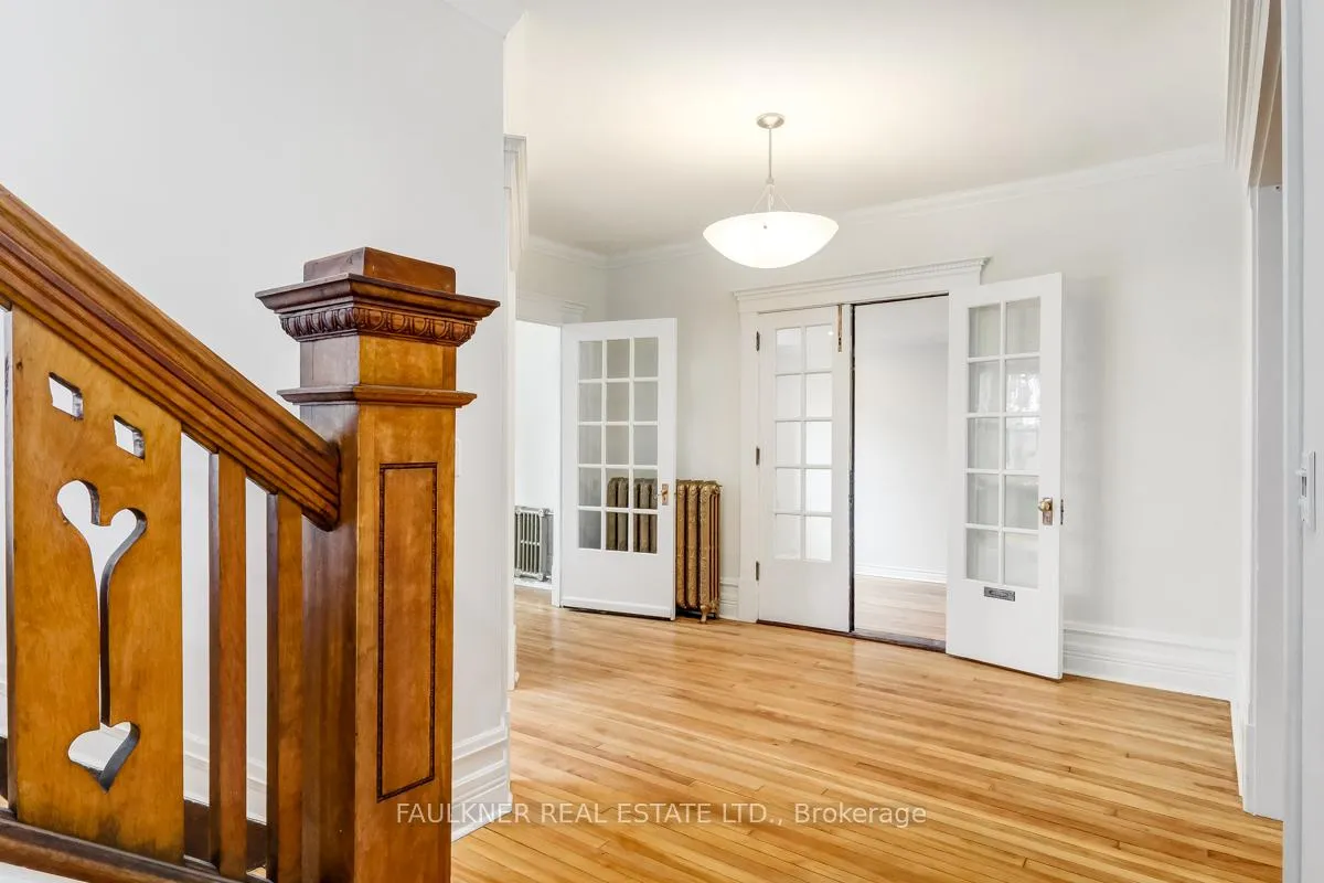 Photo 6 of 724 Echo Drive, Ottawa, Old Ottawa South — HOMEH