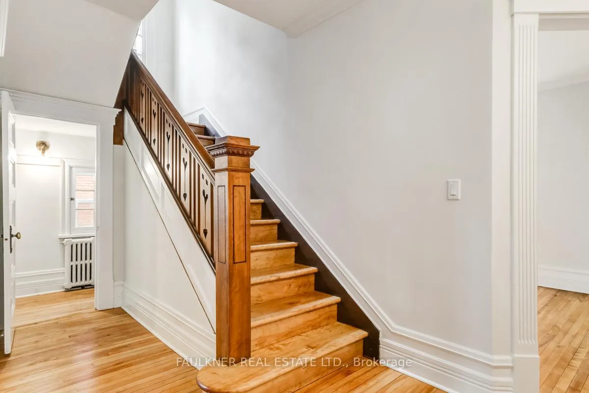 Photo 8 of 724 Echo Drive, Ottawa, Old Ottawa South — HOMEH