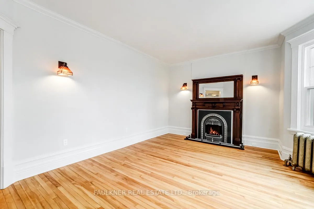 Photo 11 of 724 Echo Drive, Ottawa, Old Ottawa South — HOMEH