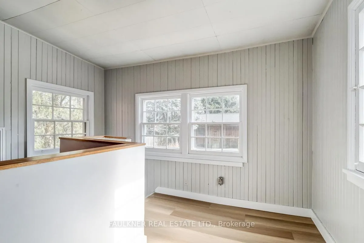 Photo 19 of 724 Echo Drive, Ottawa, Old Ottawa South — HOMEH