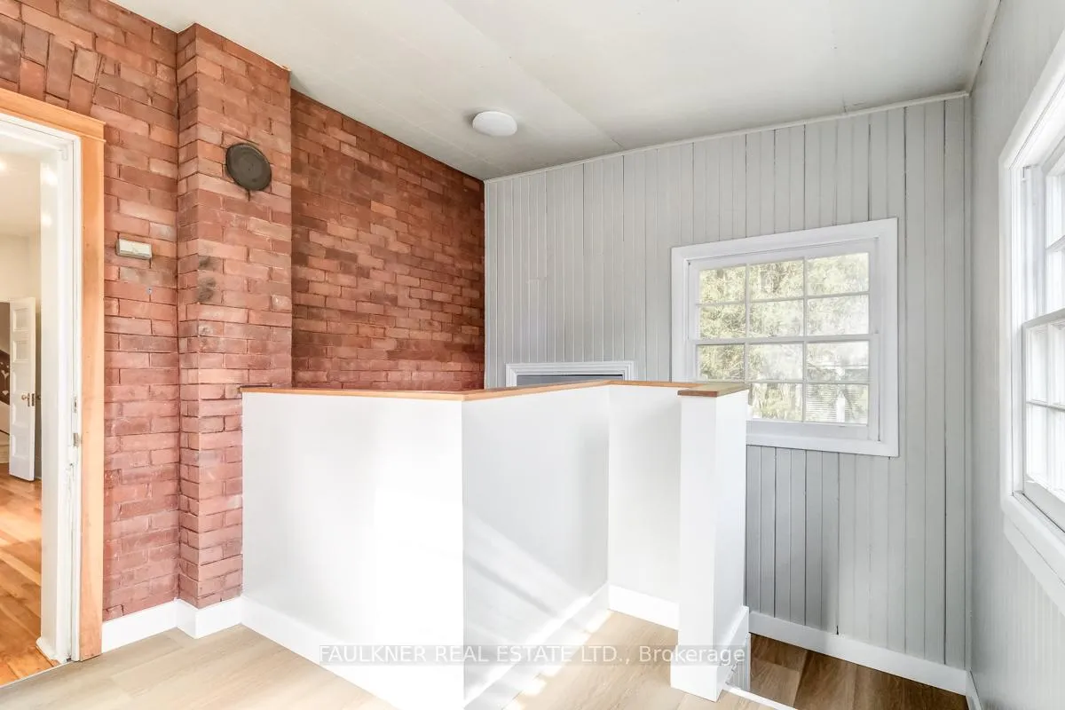 Photo 20 of 724 Echo Drive, Ottawa, Old Ottawa South — HOMEH