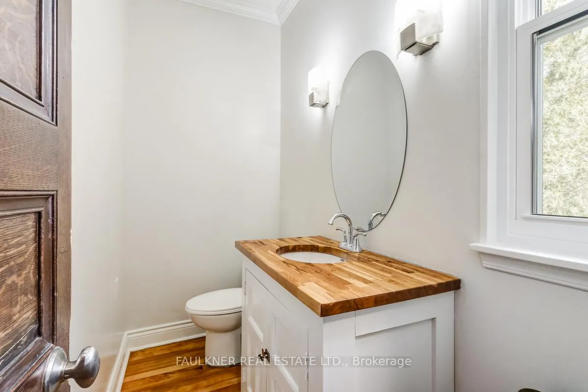 Photo 21 of 724 Echo Drive, Ottawa, Old Ottawa South — HOMEH