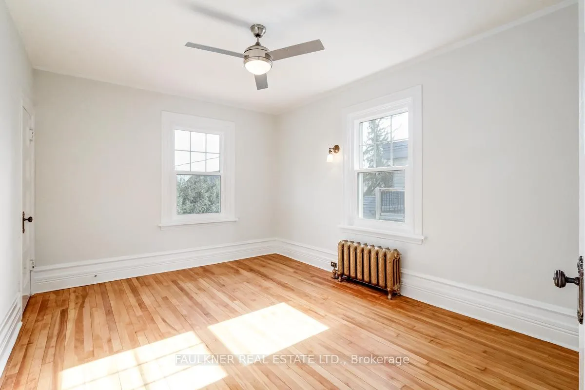 Photo 27 of 724 Echo Drive, Ottawa, Old Ottawa South — HOMEH