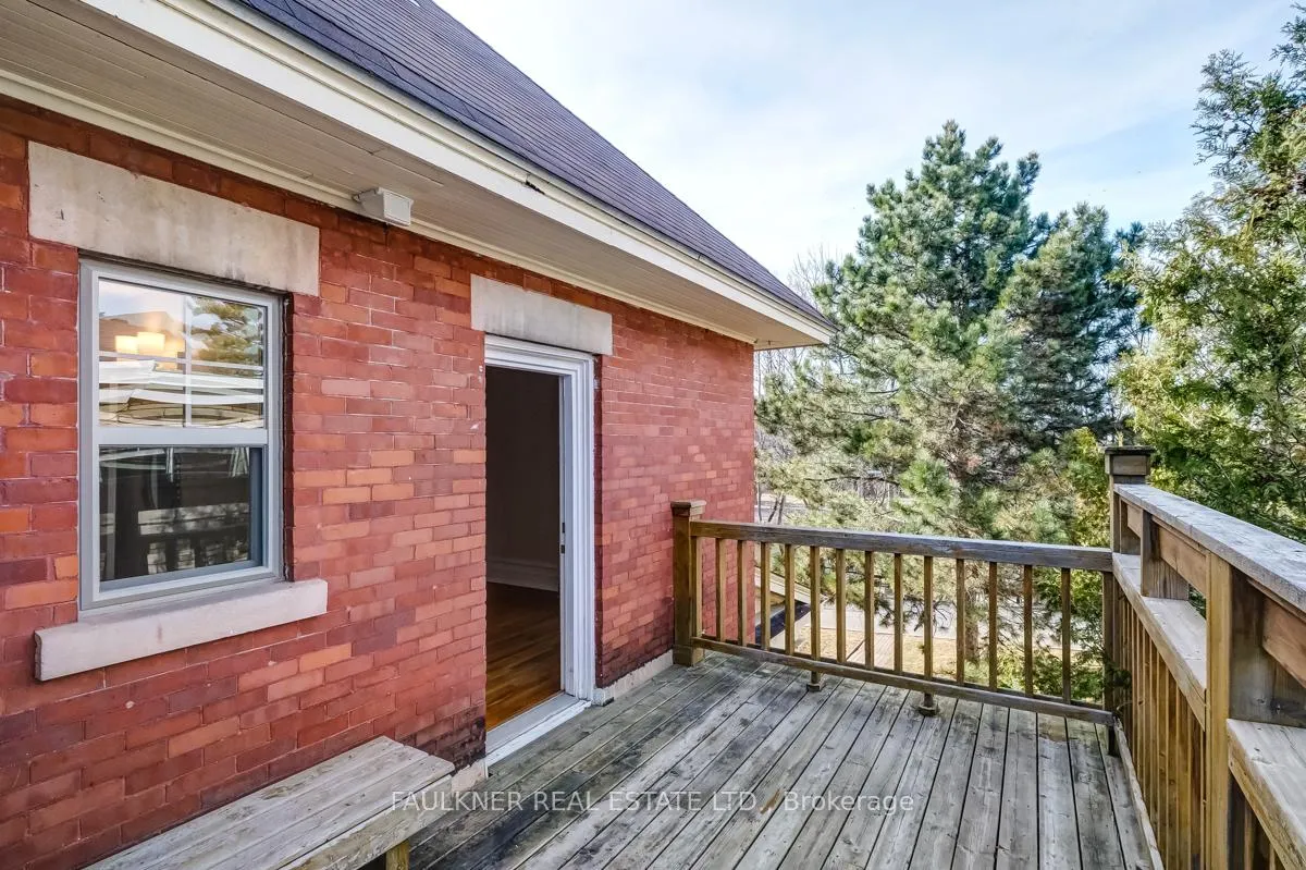 Photo 31 of 724 Echo Drive, Ottawa, Old Ottawa South — HOMEH