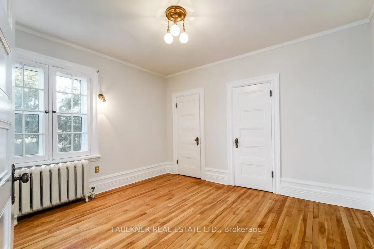 Photo 34 of 724 Echo Drive, Ottawa, Old Ottawa South — HOMEH