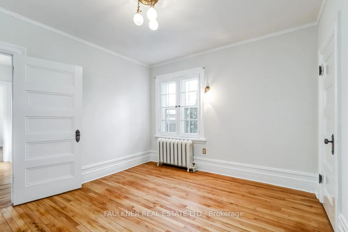 Photo 35 of 724 Echo Drive, Ottawa, Old Ottawa South — HOMEH