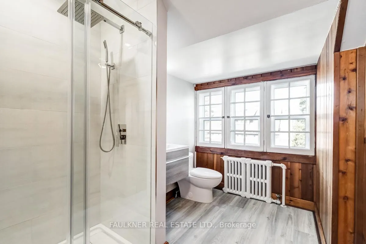 Photo 40 of 724 Echo Drive, Ottawa, Old Ottawa South — HOMEH