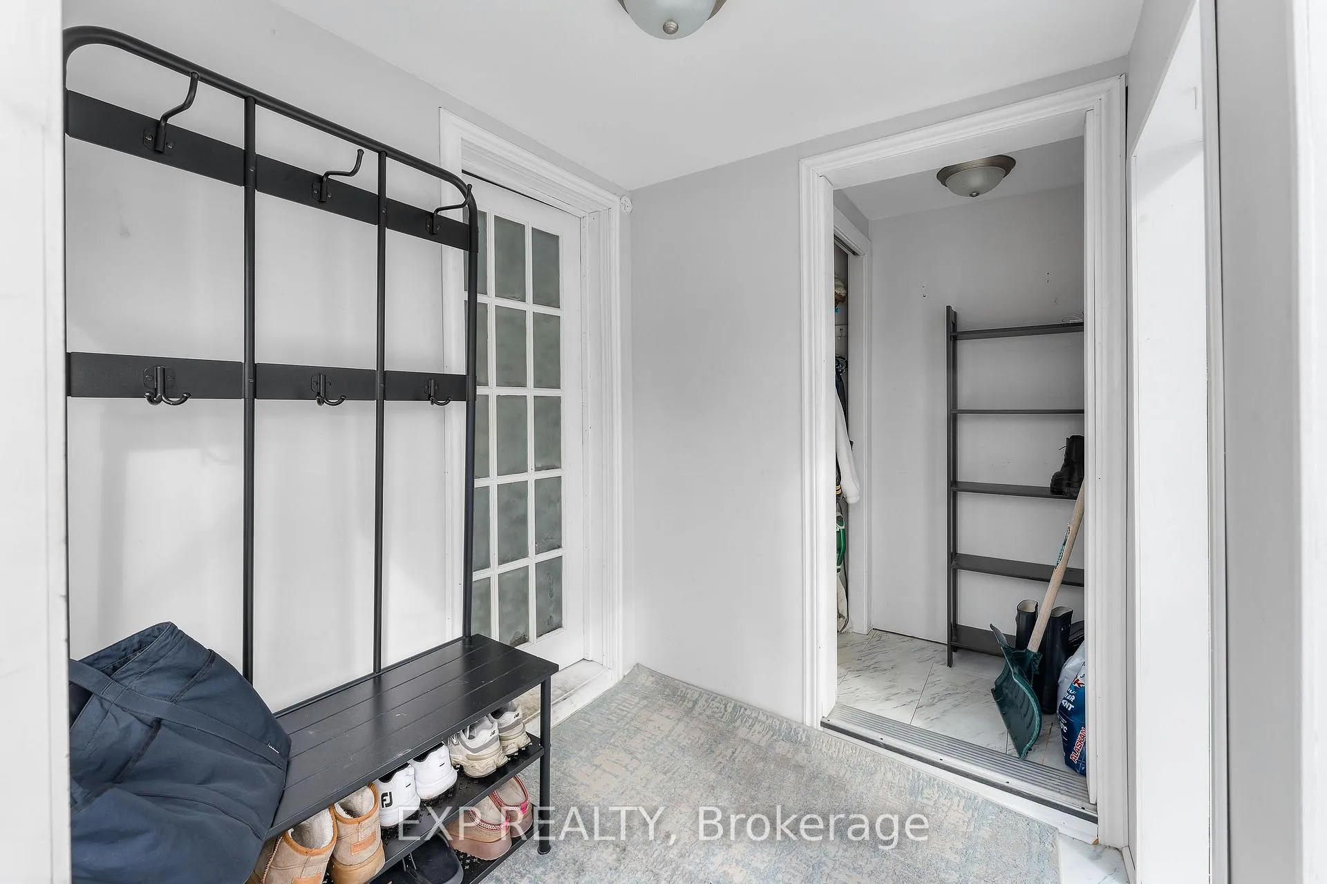 Photo 5 of 129 Beech Street, St. Catharines, Downtown — HOMEH