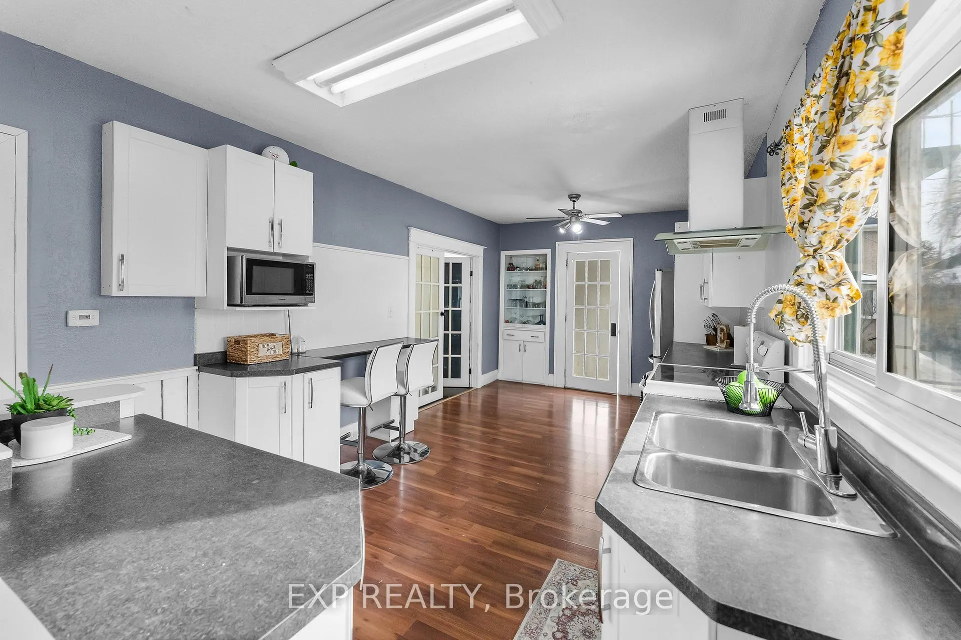 Photo 10 of 129 Beech Street, St. Catharines, Downtown — HOMEH