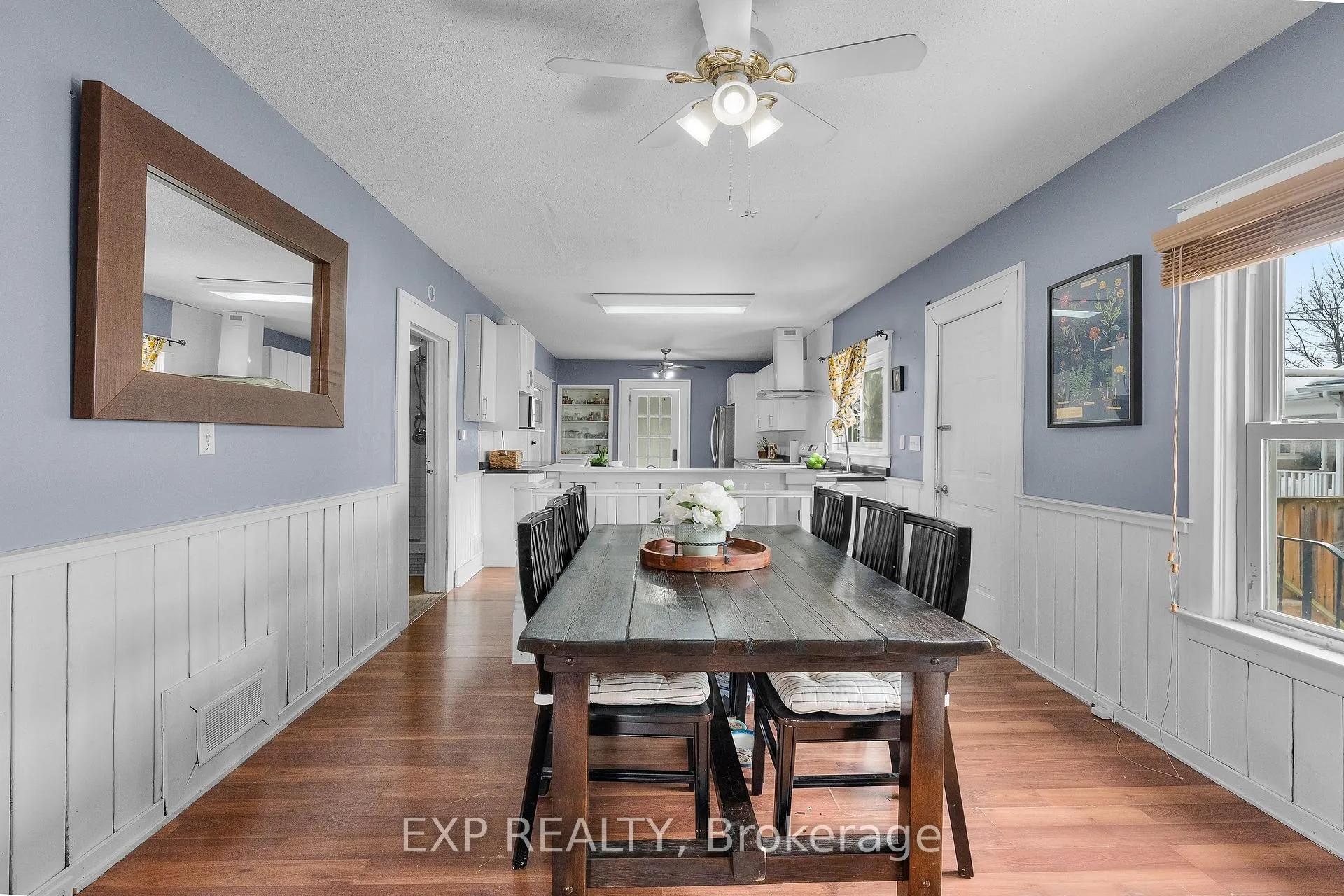 Photo 12 of 129 Beech Street, St. Catharines, Downtown — HOMEH