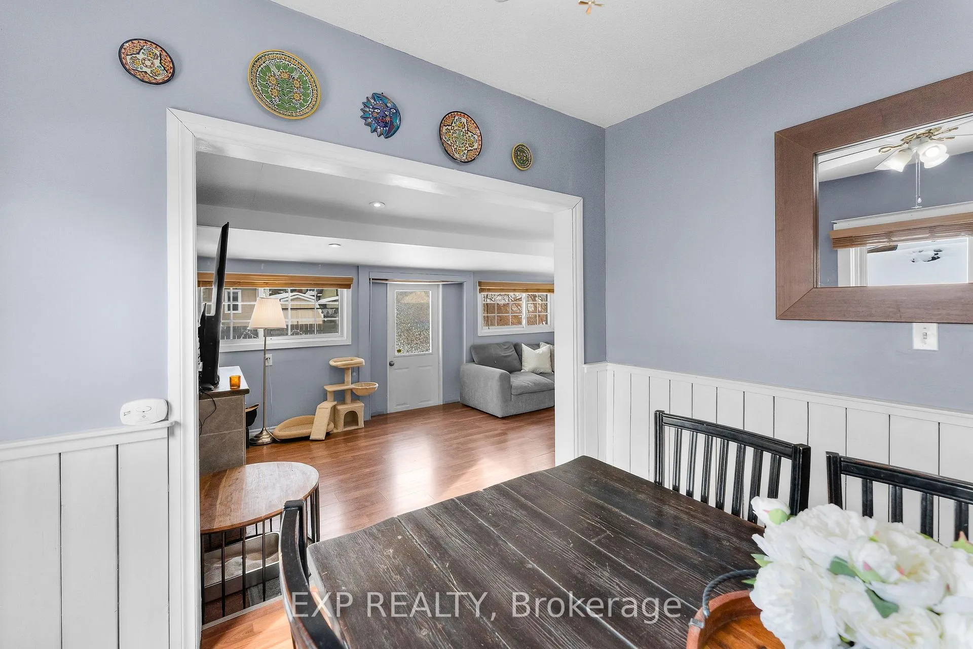 Photo 13 of 129 Beech Street, St. Catharines, Downtown — HOMEH
