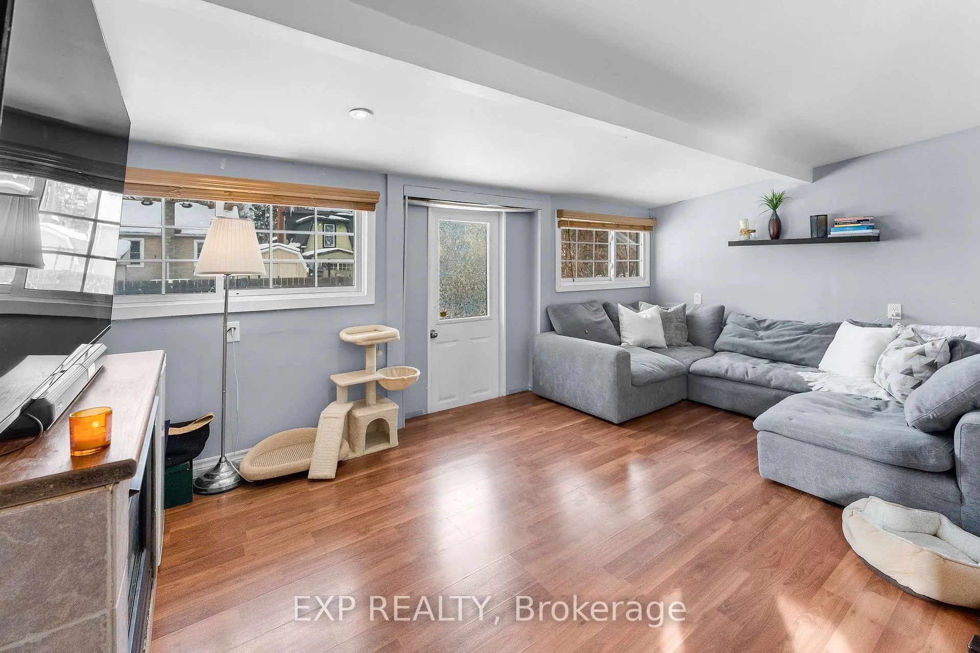Photo 14 of 129 Beech Street, St. Catharines, Downtown — HOMEH