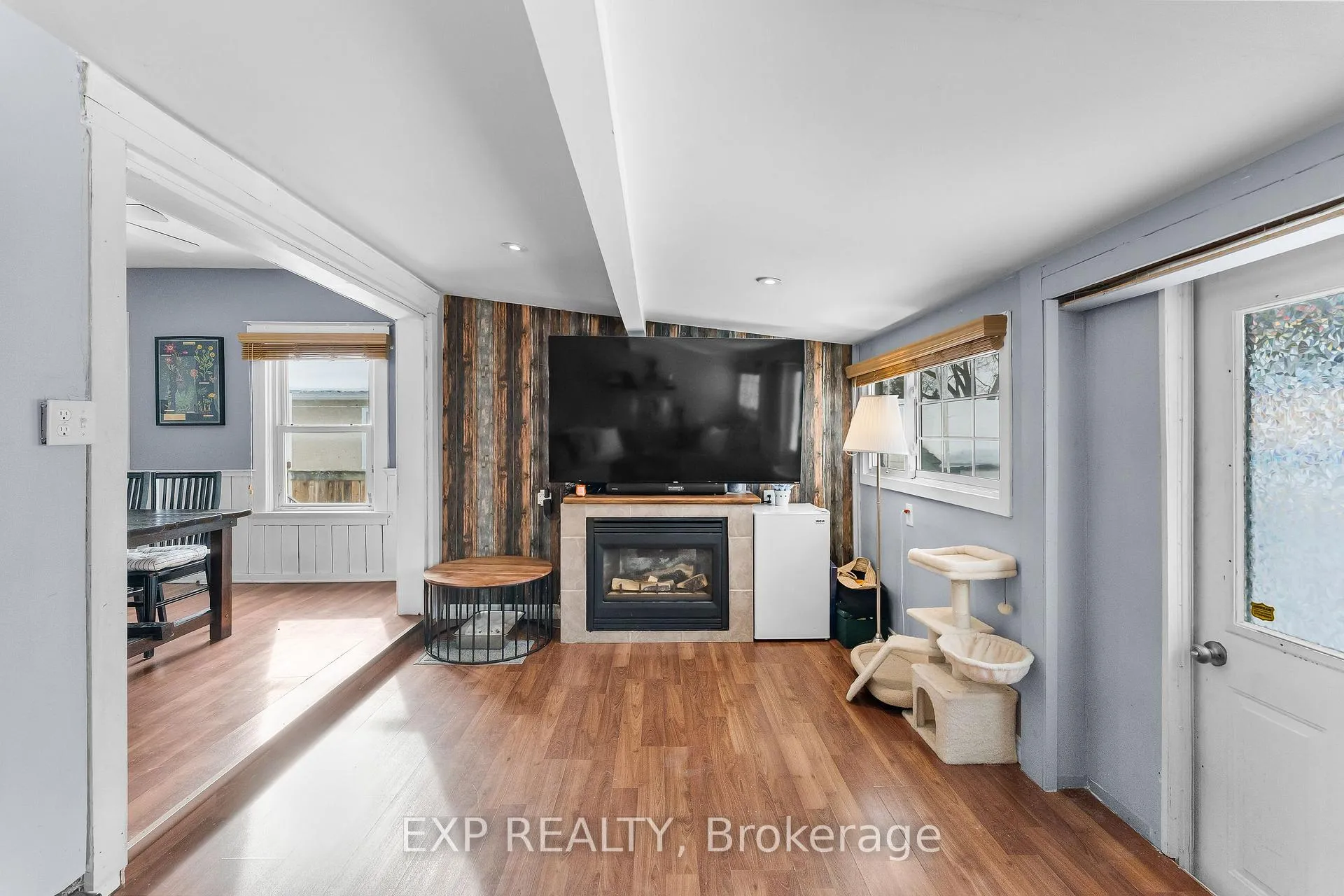 Photo 15 of 129 Beech Street, St. Catharines, Downtown — HOMEH