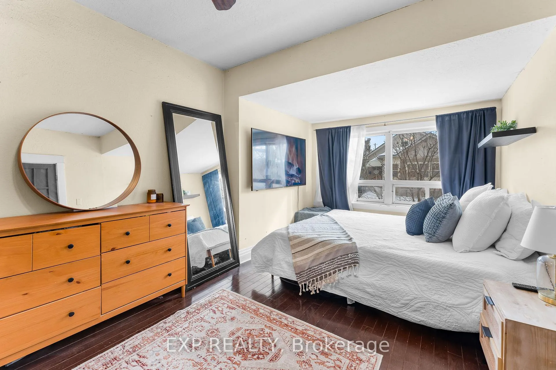 Photo 16 of 129 Beech Street, St. Catharines, Downtown — HOMEH