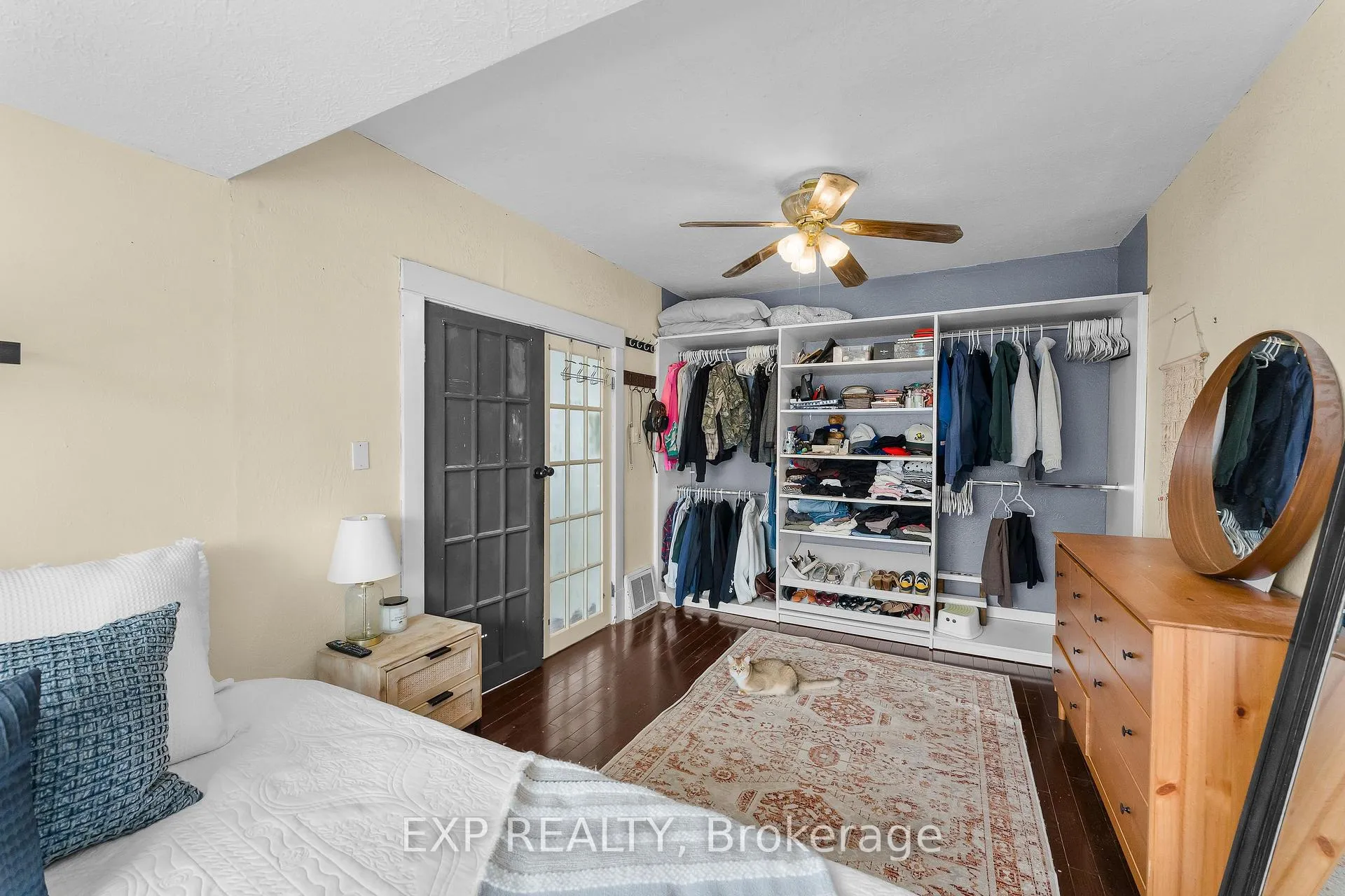Photo 17 of 129 Beech Street, St. Catharines, Downtown — HOMEH